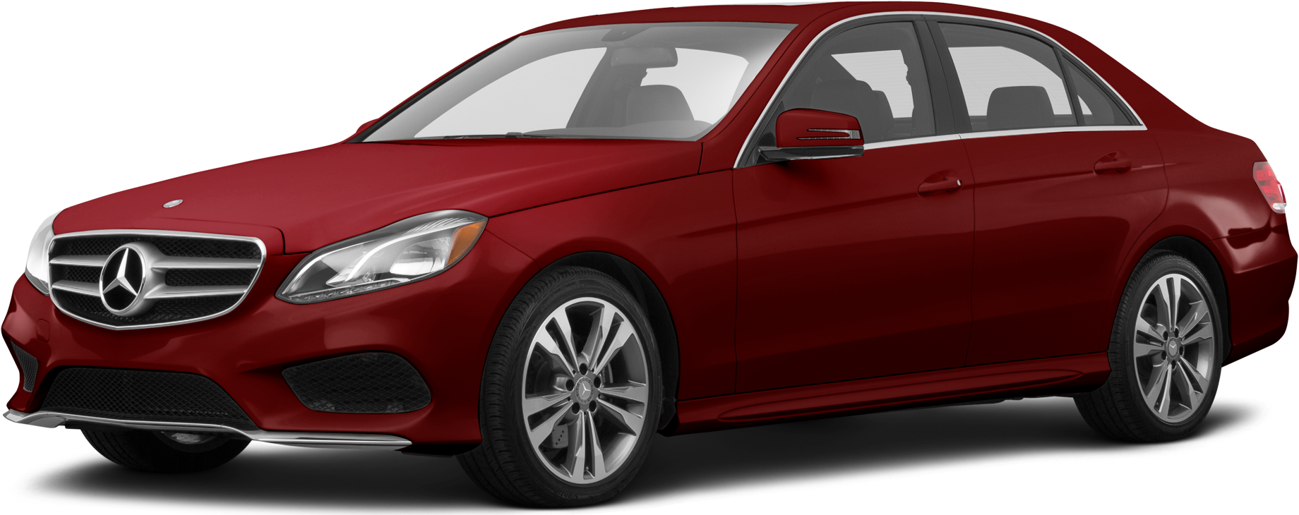 16 Mercedes Benz E Class Values Cars For Sale Kelley Blue Book