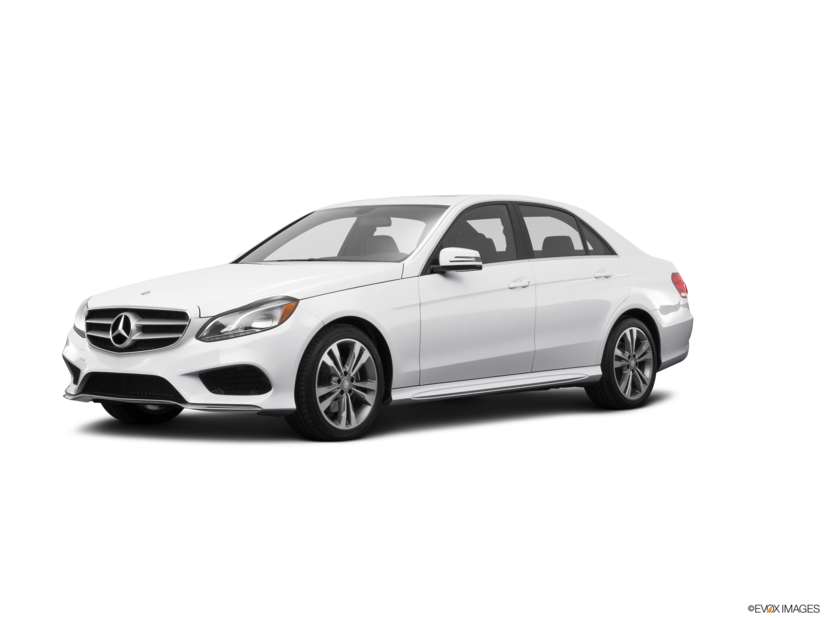 Unexpected Power:  The 2016 E 350 4Matic Wagon'S Secret Weapon - k22ia8g