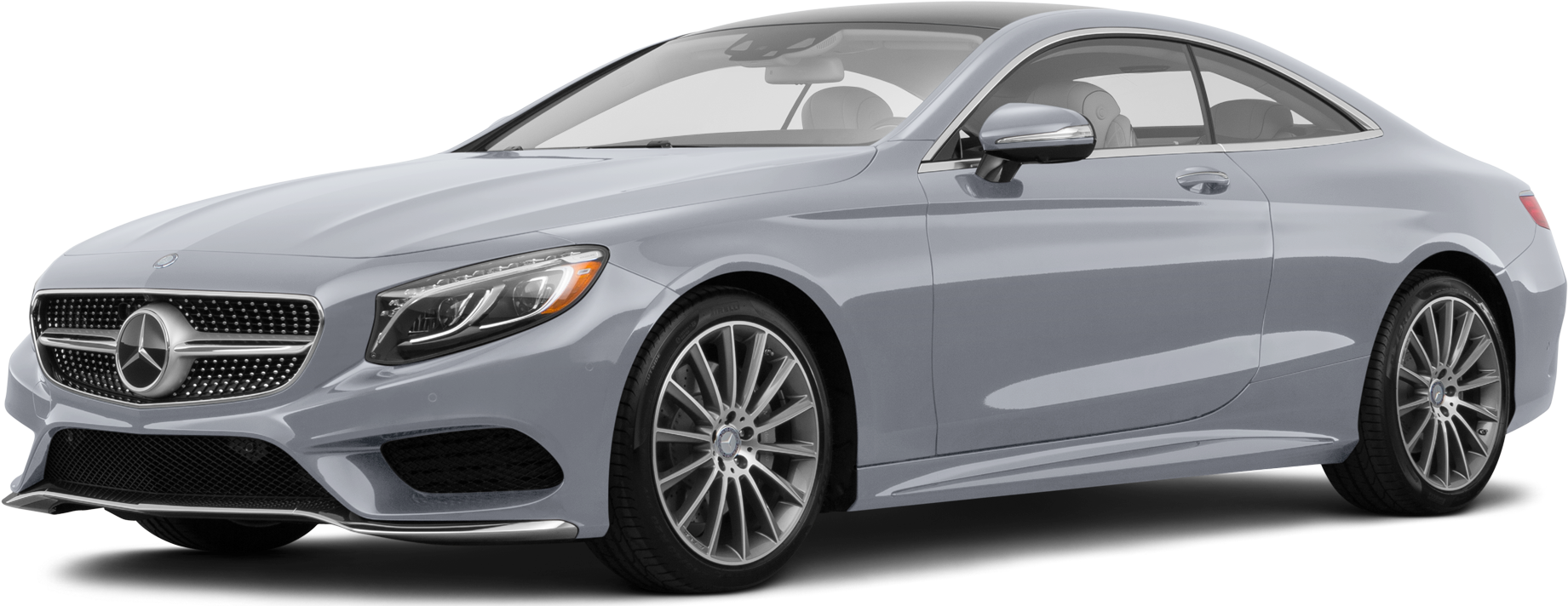 Used 15 Mercedes Benz S Class S 65 Amg Coupe 2d Prices Kelley Blue Book