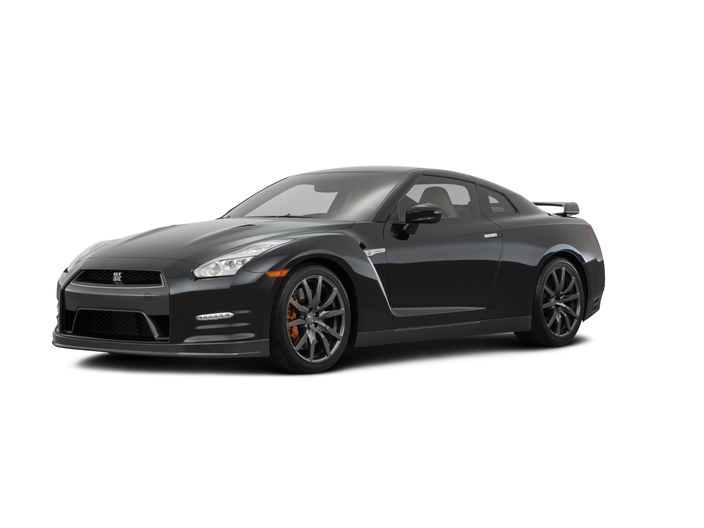 2015 Nissan GT-R Price, Value, Depreciation & Reviews | Kelley