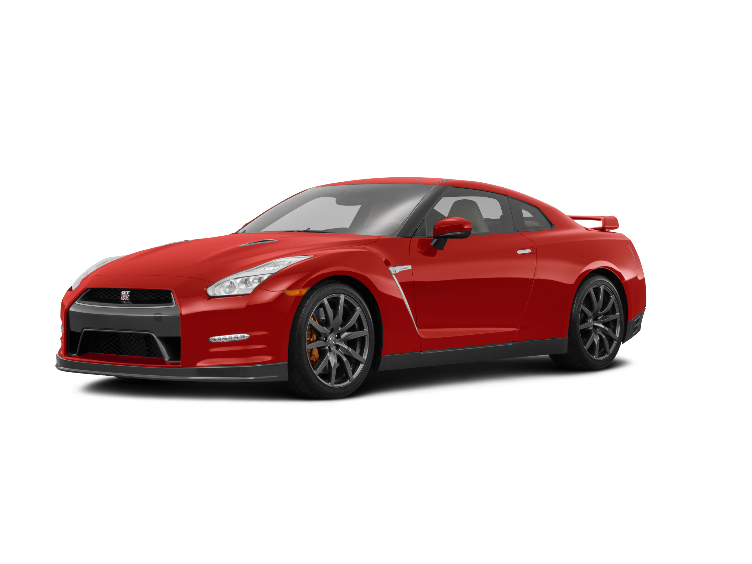 2015 Nissan GT-R Price, Value, Depreciation & Reviews | Kelley