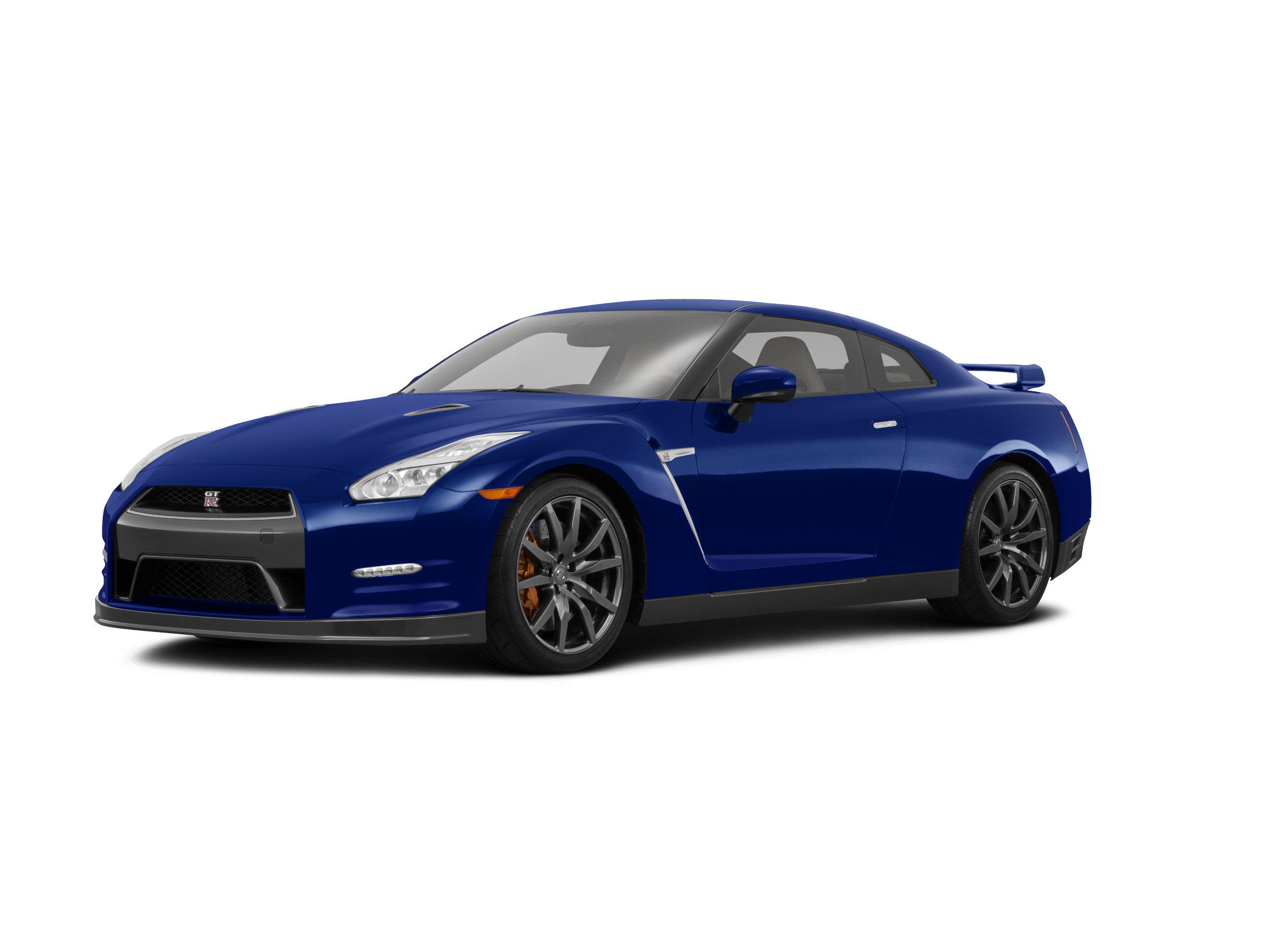 2015 Nissan GT-R Price, Value, Depreciation & Reviews | Kelley