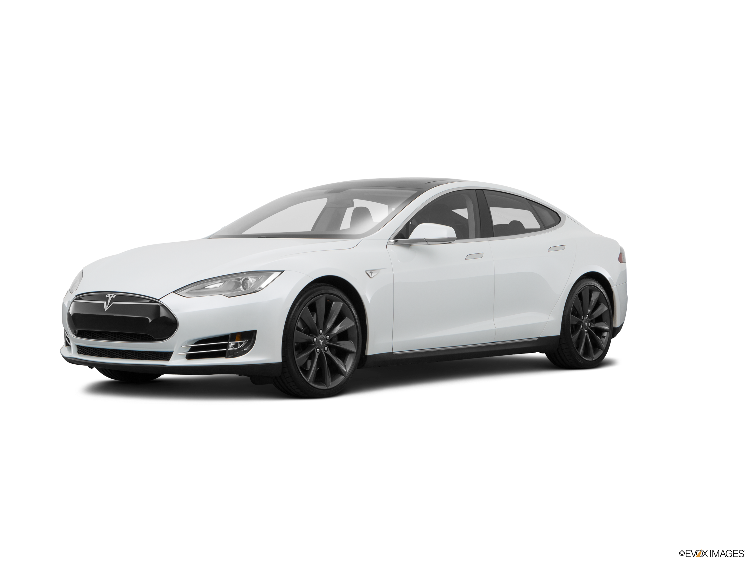 Psychologisch Aardewerk muis Used 2014 Tesla Model S P85 Sedan 4D Prices | Kelley Blue Book