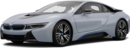 2015 BMW i8 image