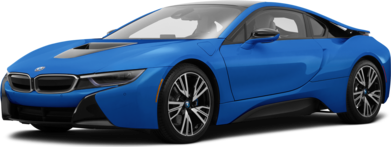 2015 Bmw I8 Prices Reviews Amp Pictures Kelley Blue Book