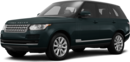 2015 Land Rover Range Rover image