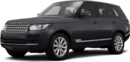 2015 Land Rover Range Rover image