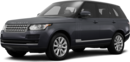 2016 Land Rover Range Rover image