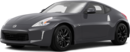 2016 Nissan 370Z image