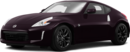 2016 Nissan 370Z image