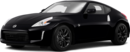 2017 Nissan 370Z image