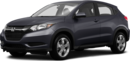 2016 Honda HR-V image