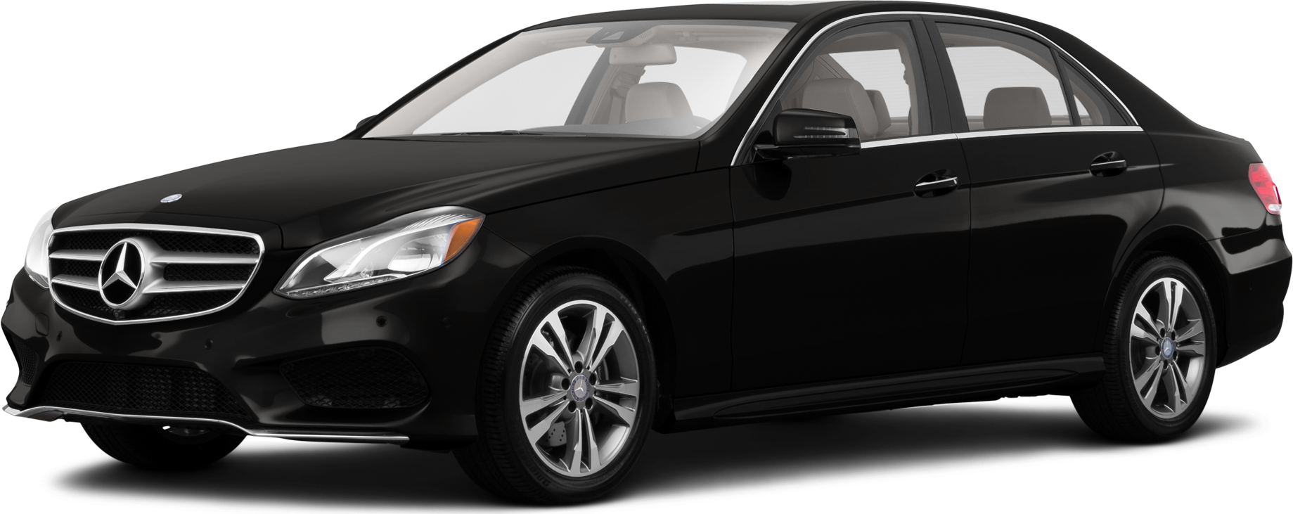 Mercedes e class 2016 price discount