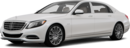 2016 Mercedes-Benz Mercedes-Maybach S 600 image