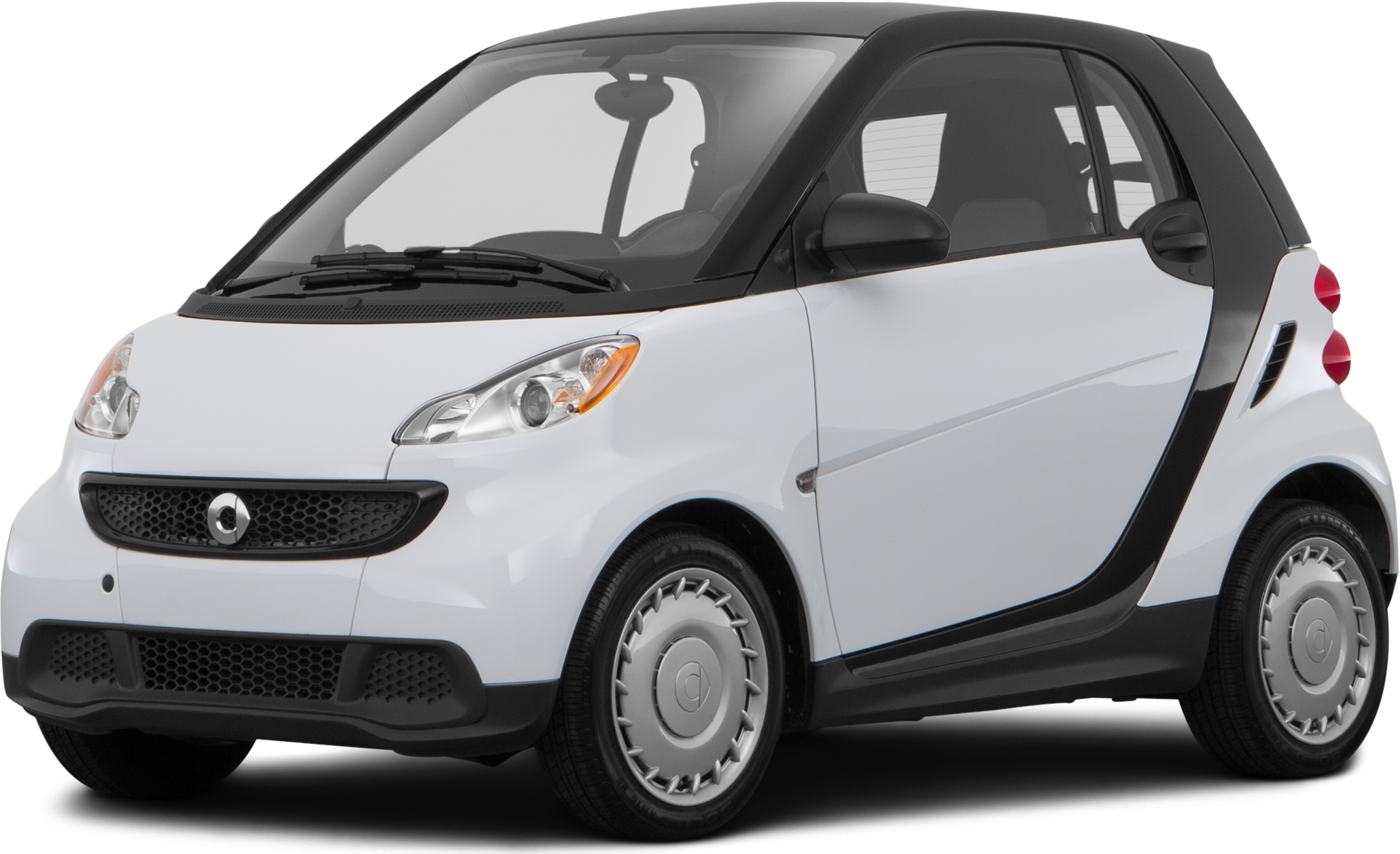 2019 smart fortwo EQ cabrio Price, Value, Ratings & Reviews
