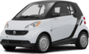 2015 smart fortwo image