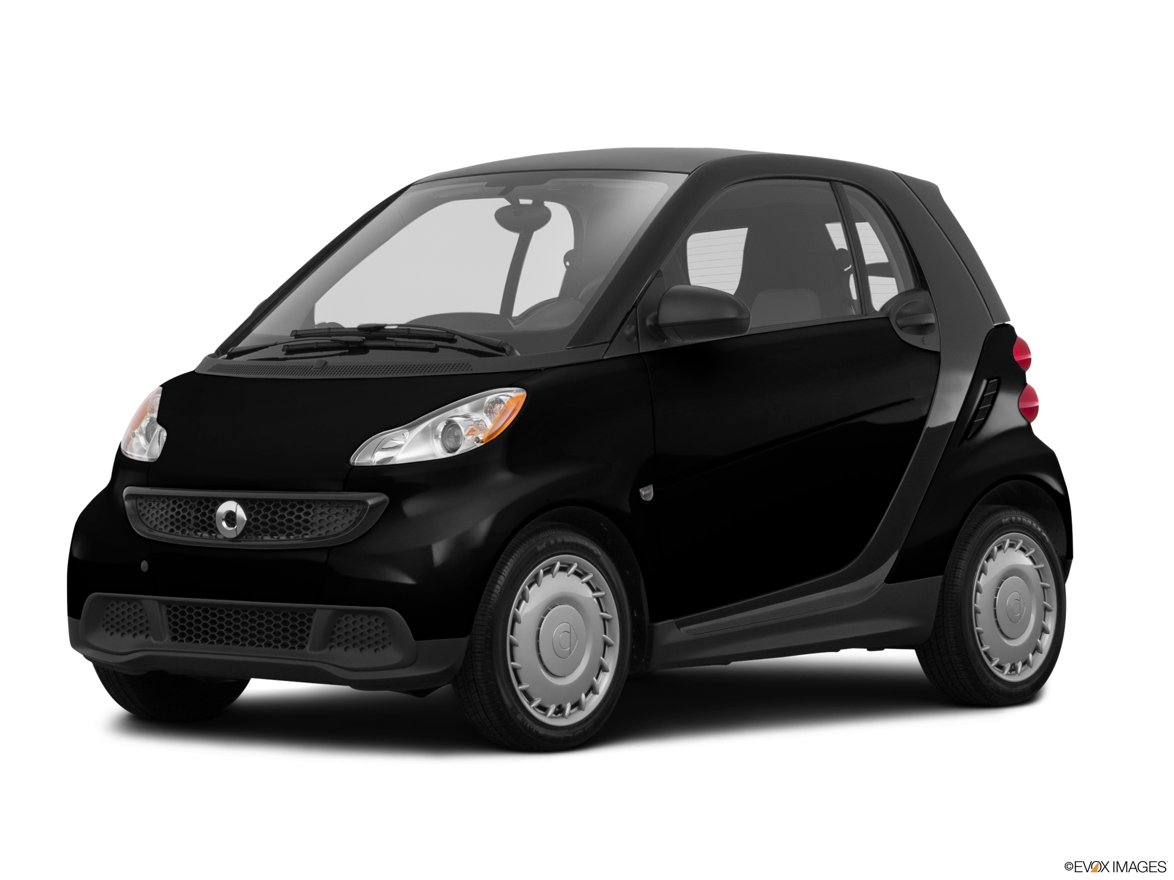 2009 smart fortwo Price, Value, Ratings & Reviews