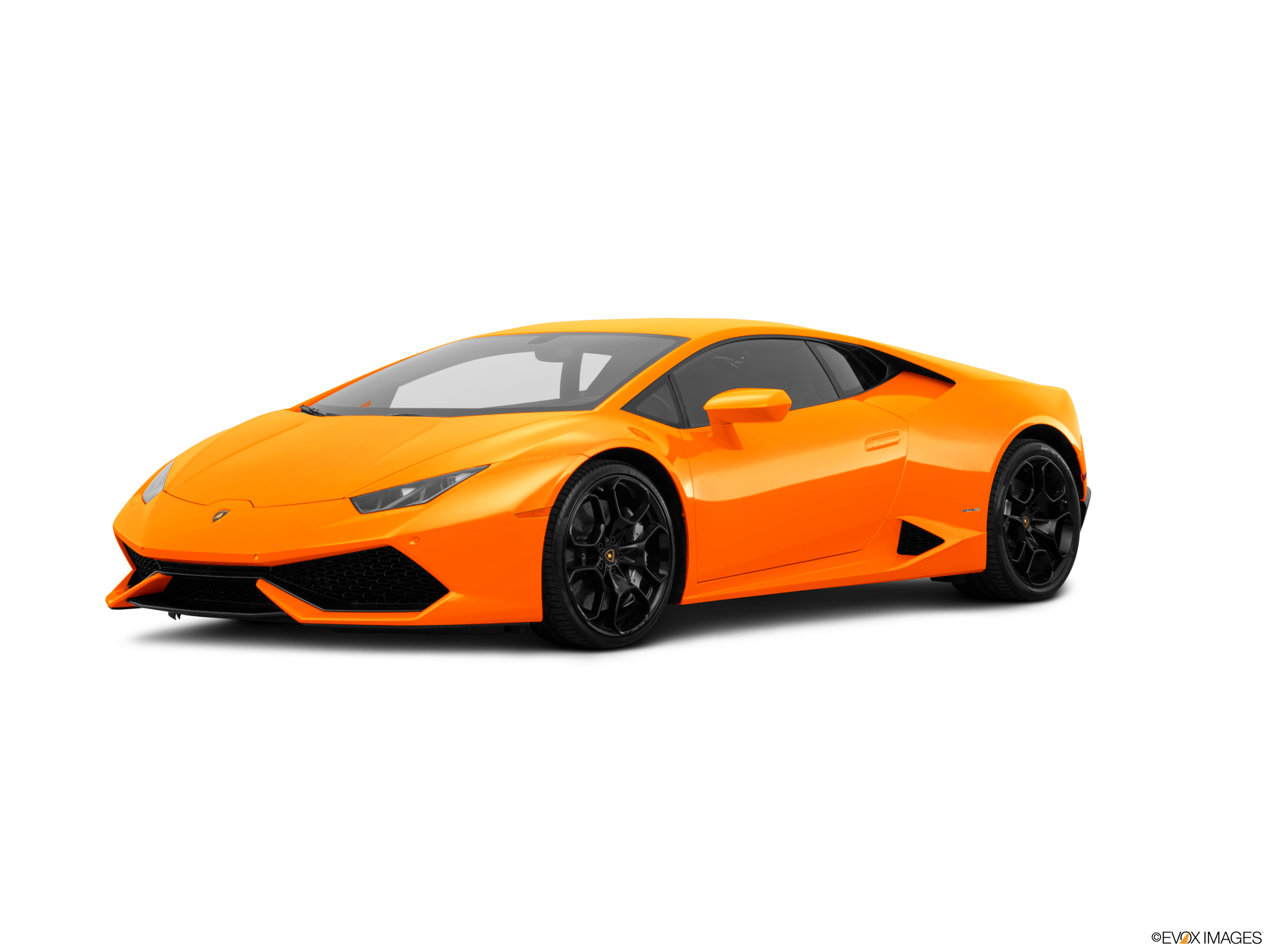 Lamborghini huracan png