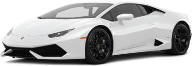 Huracan LP 610-4 Avio Coupe 2D image