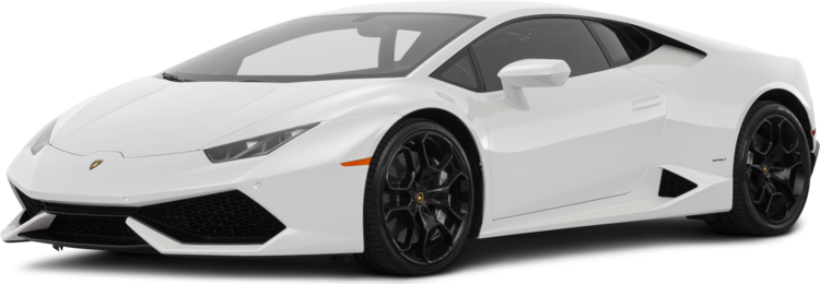 2016 Lamborghini Huracan Exterior: 0
