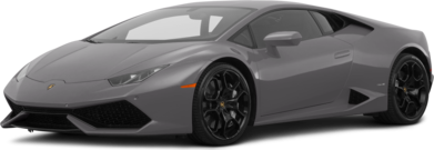 Huracan LP 610-4 Coupe 2D image