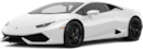 2017 Lamborghini Huracan image