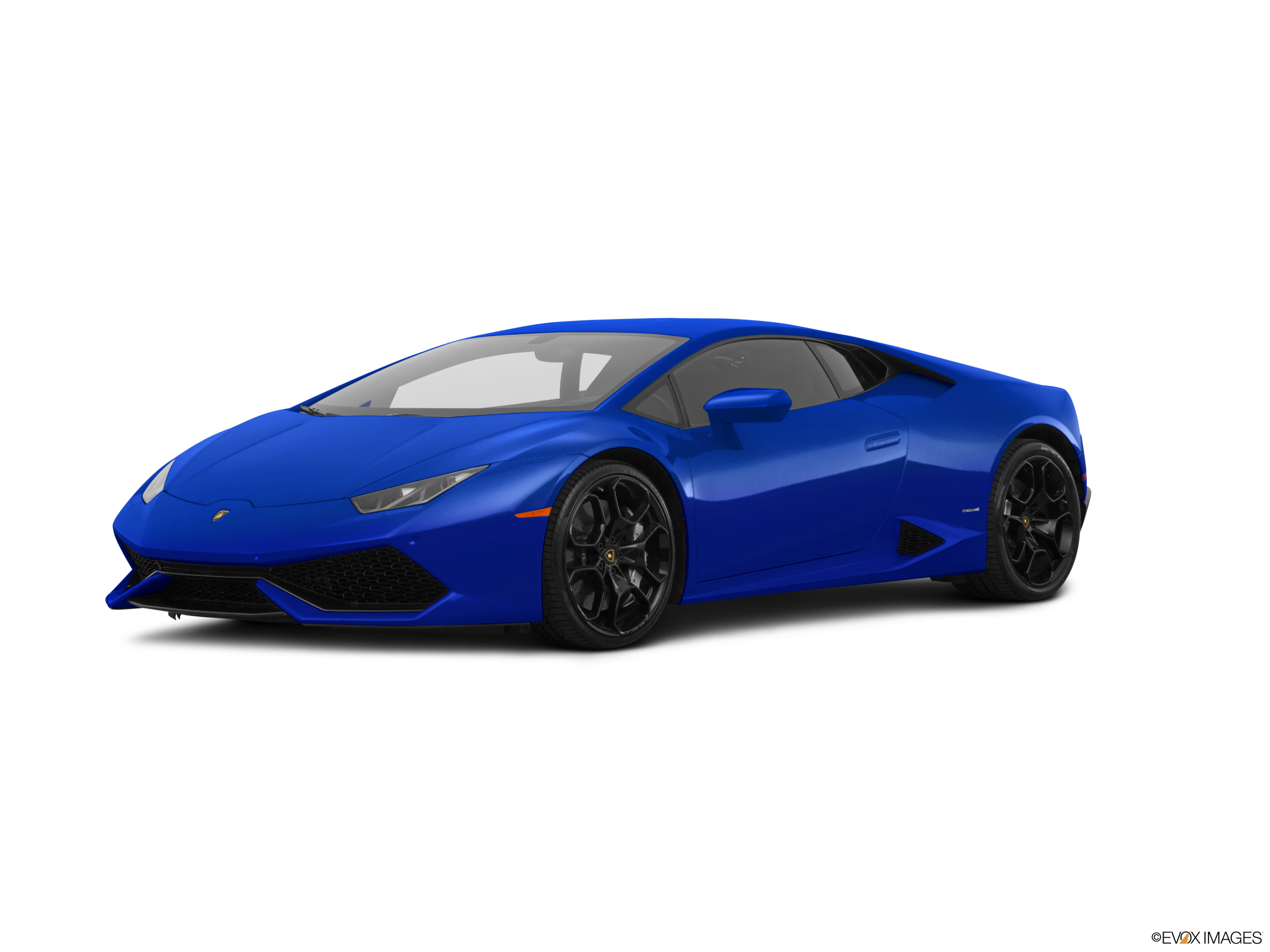 2017 Lamborghini Huracan LP 580-2 Coupe 2D Price, Listings