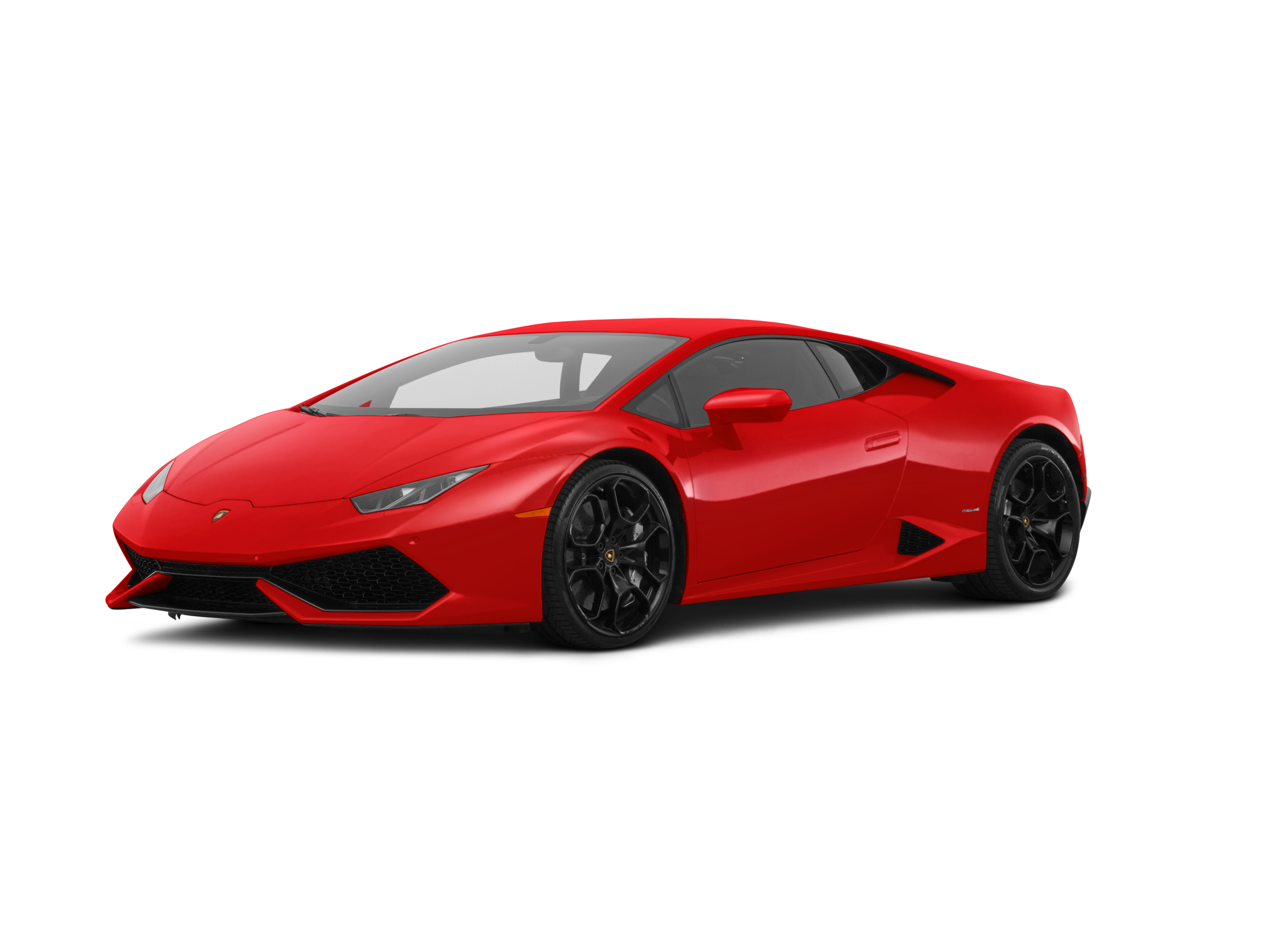 Lot De Tuyaux Pour Moteur Lamborghini Huracan LP640-4 Performante 2017-2019 - Pièce Occasion - Réf 4S0 115 699 F