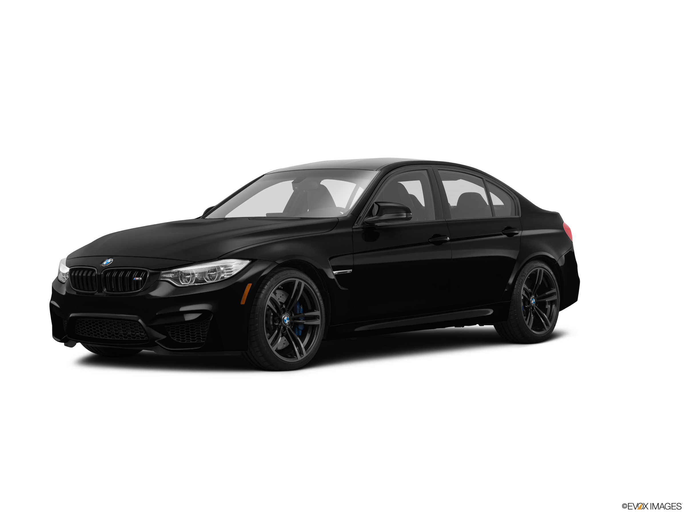 2015 Bmw M3 Used 2015 BMW M3 For Sale (Sold) | Autobyzack Inc Stock