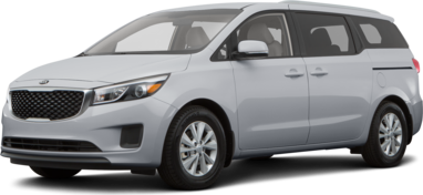 2019 kia sedona best sale reliability