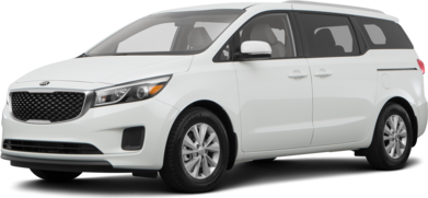 Kia Sedona