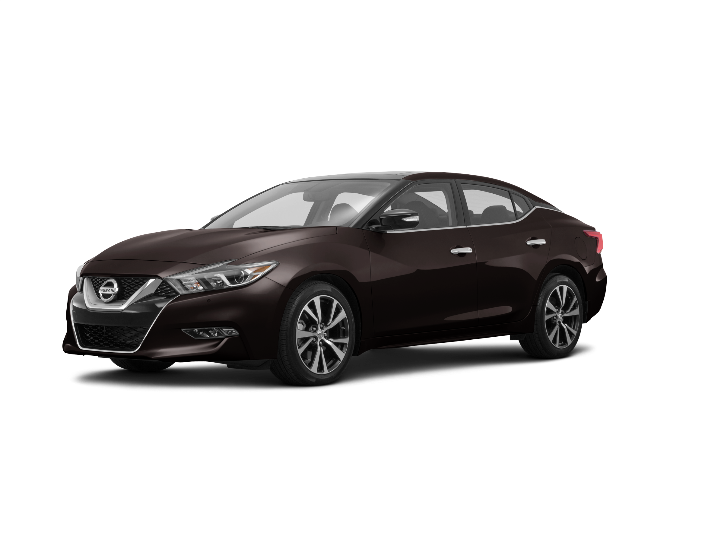 2017 nissan maxima car and driver