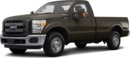 2016 Ford F250 image