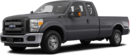 2016 Ford F250 Super Duty Super Cab image