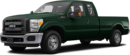 2016 Ford F250 Super Duty Super Cab image
