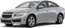 2016 Chevrolet Cruze Limited image