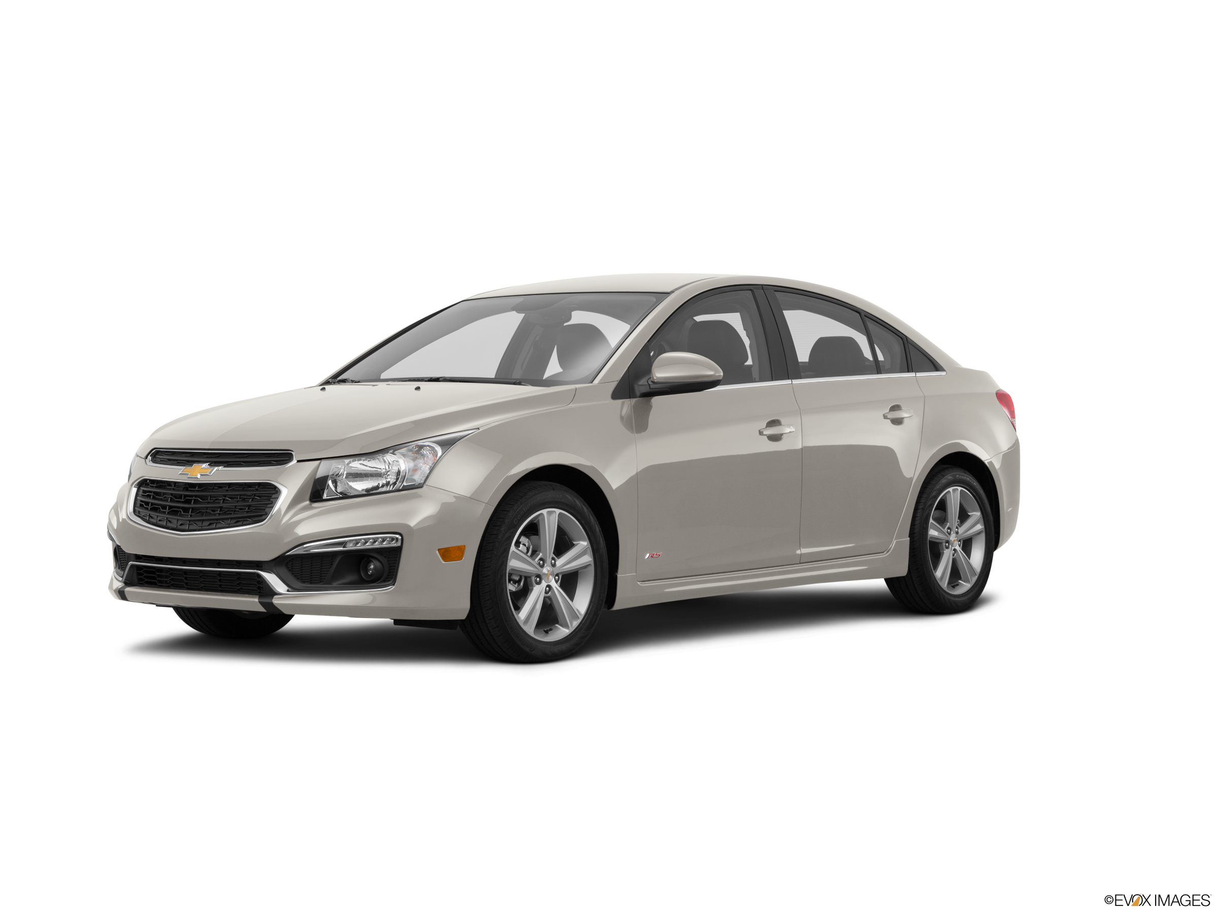 Chevrolet cruze ltz комплектация