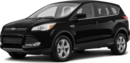 2016 Ford Escape image