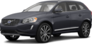 2016 Volvo XC60 image