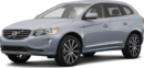 2016 Volvo XC60 image