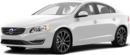 2016 Volvo S60 image