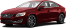 2016 Volvo S60 image