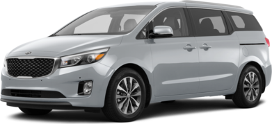 Kia Sedona