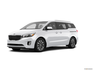 Used 2016 Kia Sedona Values Cars For Sale Kelley Blue Book