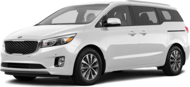 Kia Sedona