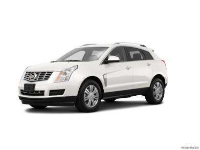 Used 2016 Cadillac Srx Values Cars For Sale Kelley Blue Book