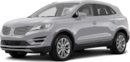 2016 Lincoln MKC image