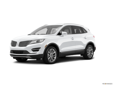 Used 2016 Lincoln Mkc Values Cars For Sale Kelley Blue Book