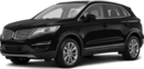 2017 Lincoln MKC image