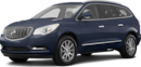 2016 Buick Enclave image